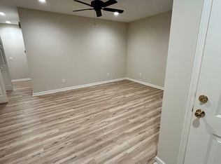 220 E Illinois Ave #11, Southern Pines, NC 28387