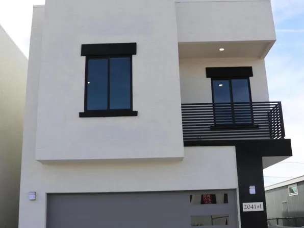 2045 E Michigan Avenue #1, Phoenix, AZ 85022