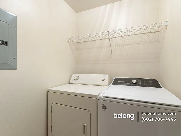 14000 N 94th St #2166 — Photo 29