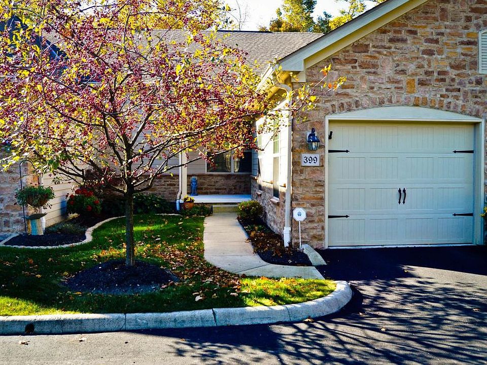 1st image of 399 Slate Creek Dr