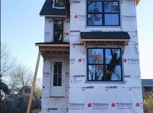 410 Oscar St, Greenville, SC 29601