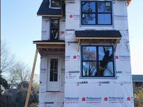 410 Oscar St, Greenville, SC 29601