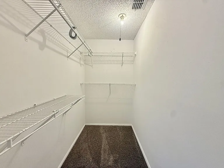 1228 Pine Sap Ct — Photo 18