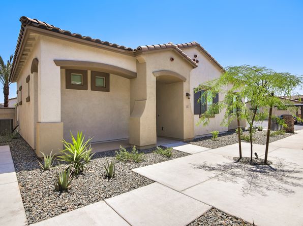 8433 E Guadalupe Rd #173