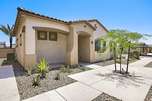 Avilla Enclave Photo 1