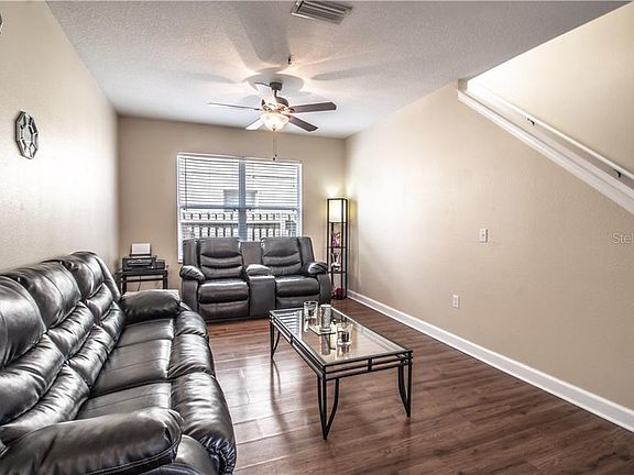 3rd image of 12525 Evington Point Dr