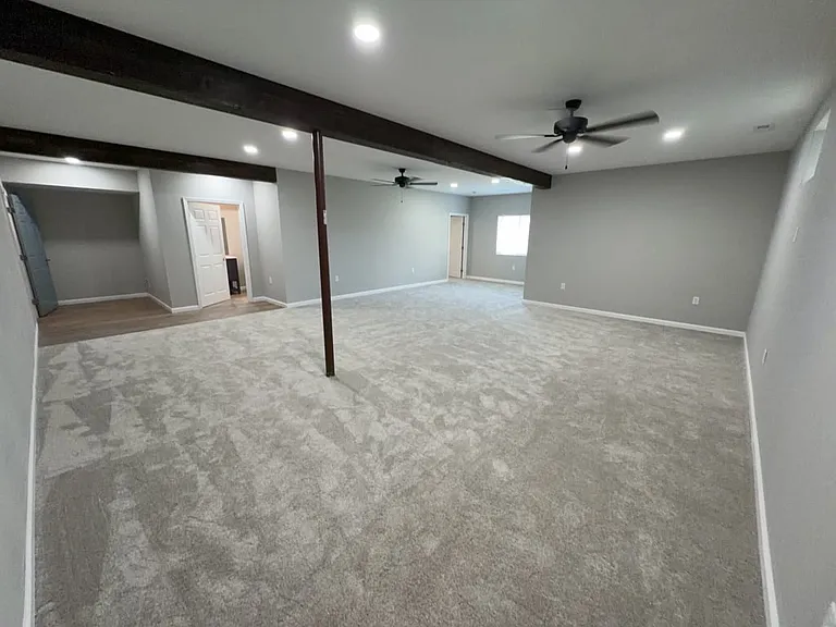 4853 Osprey Pointe Dr — Photo 21
