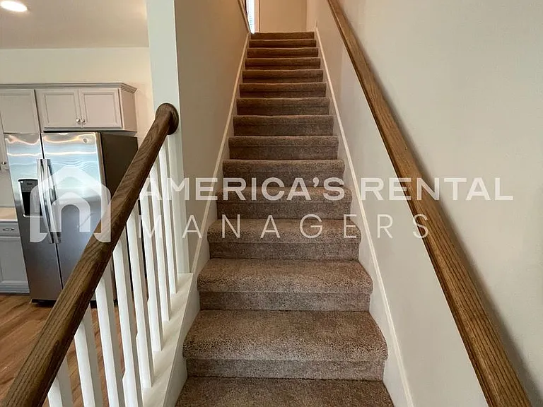 294 Shiloh Creek Dr — Photo 13