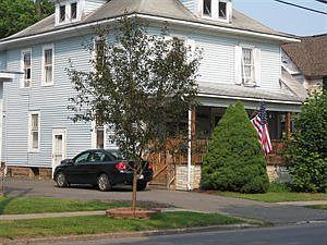 2nd image of 13 Union St
