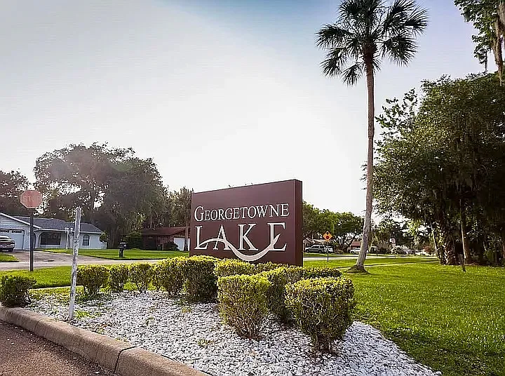 1 bed, 900 sqft, $1,250 — Photo 1