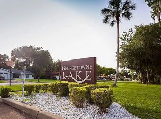 1600 Big Tree Rd APT P5, Daytona Beach, FL 32119