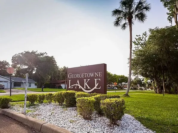 1600 Big Tree Rd, Daytona Beach, FL