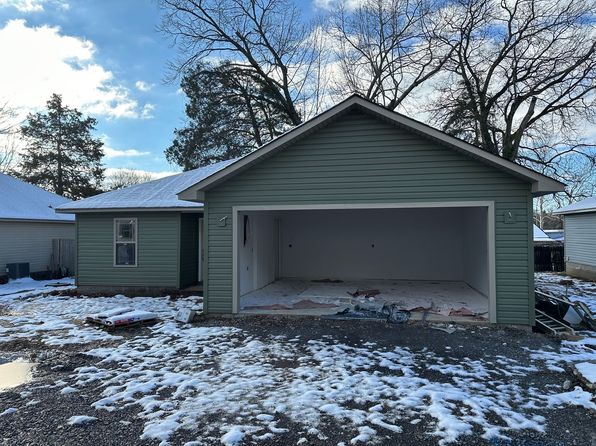 20/30 Southstone Drive, 20-30 Southstone Dr, Batesville, AR 72501