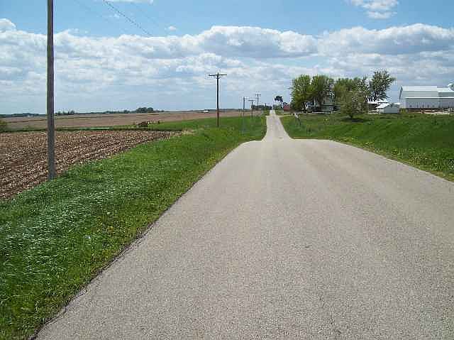 2nd image of 0 Holly Rd