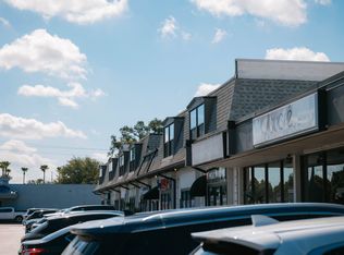 4038 W Kennedy Blvd #2, Tampa, FL 33609