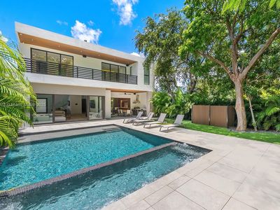 260 NW 47th St, Miami, FL, 33127