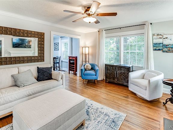4th image of 432 27th St