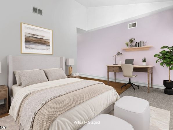 18 Paris Cir #18, West Orange Twp., NJ 07052