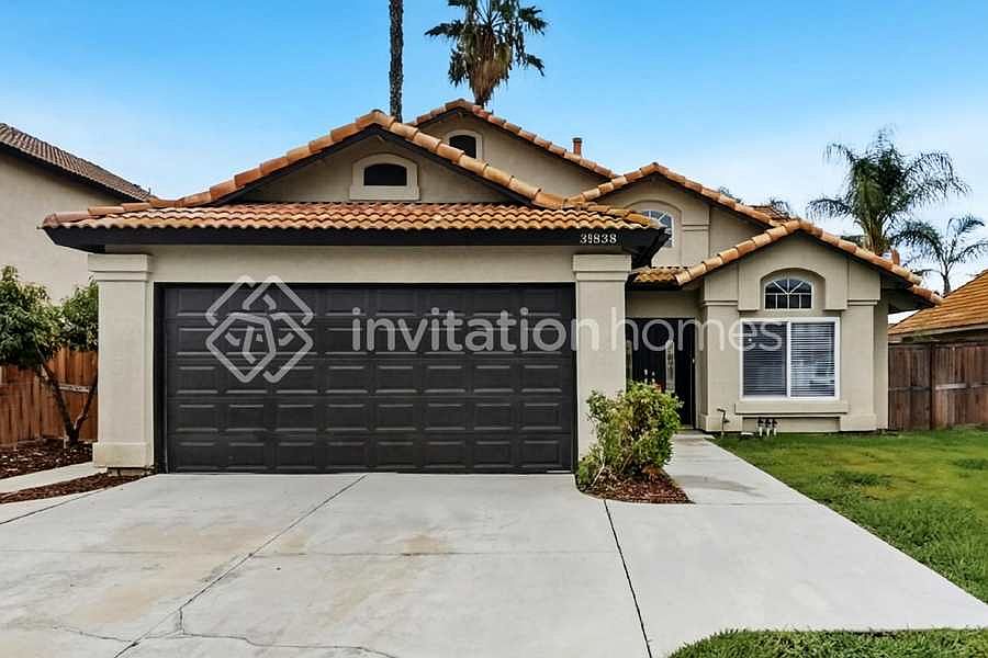 1st image of 39838 N General Kearny Rd