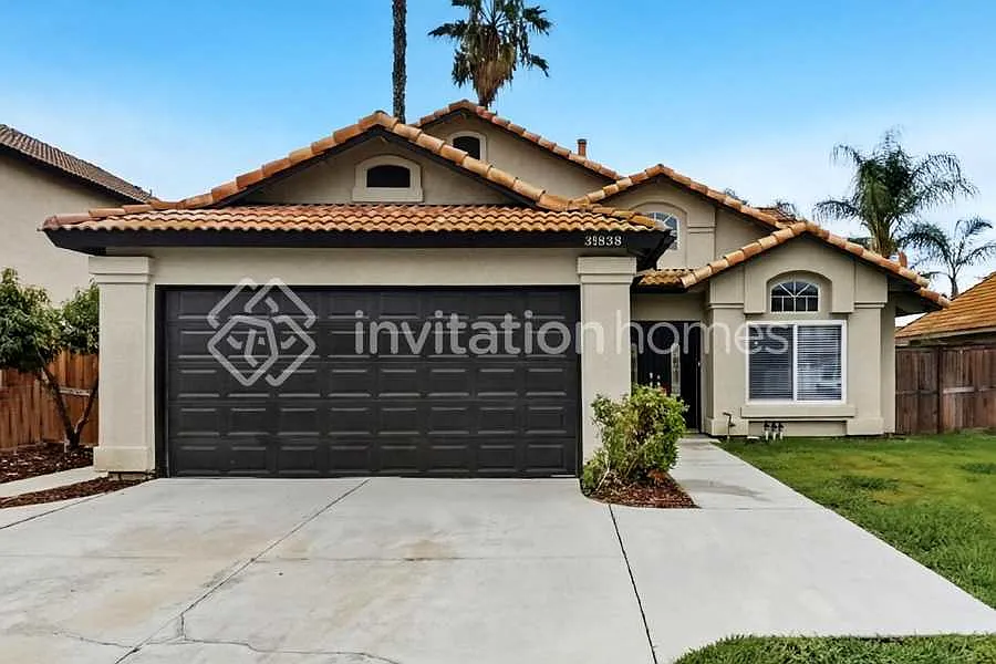 39838 N General Kearny Rd