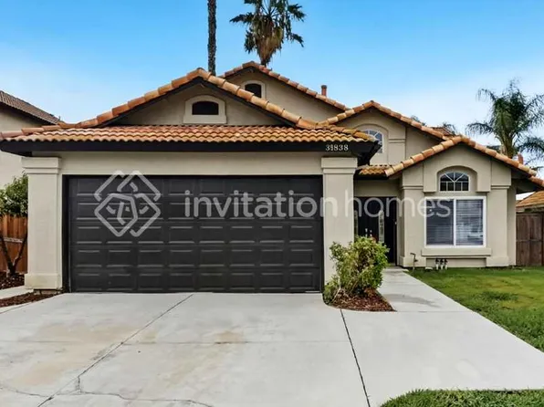39838 N General Kearny Rd, Temecula, CA 92591
