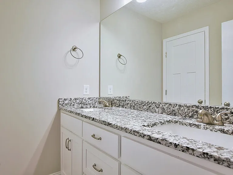 64 Camp Parkman Rd — Photo 16