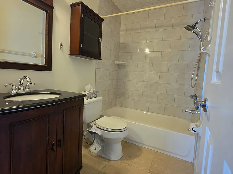 1712 Silver Creek Ct #99 — Photo 16
