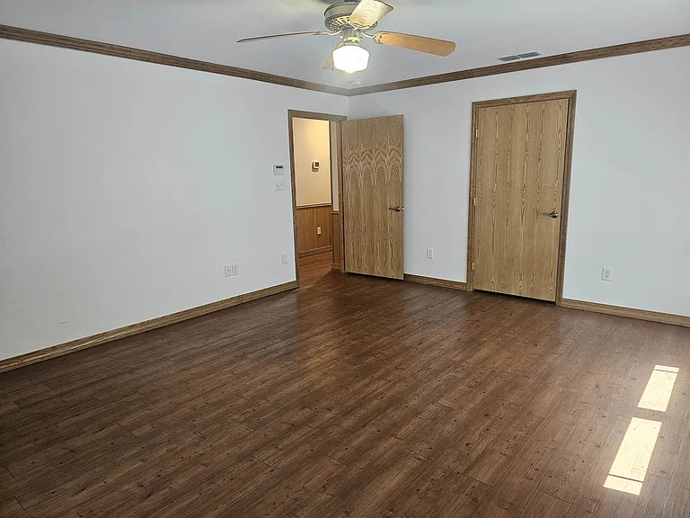 1316 County Road 236 E — Photo 9