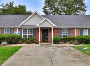 128 Kendallwood Ct, Aiken, SC 29803