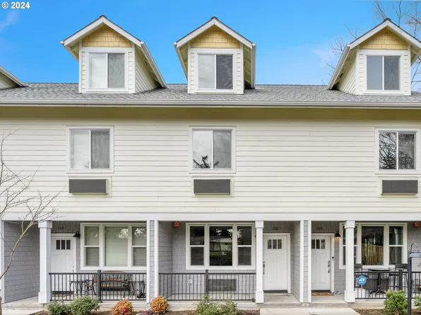 106 NE 109th Ave, Portland, OR 97216