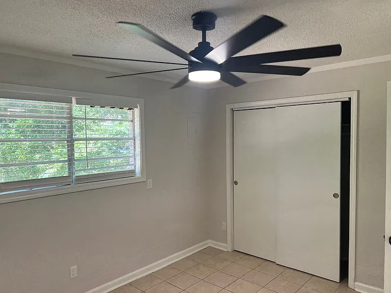 6630 Applegate St — Photo 5