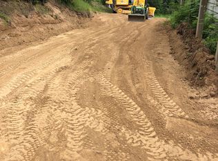 410 Larch St, Elk River, ID 83827