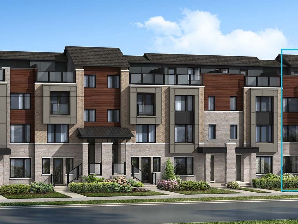 Contemporary