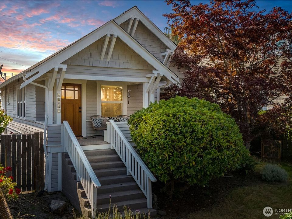 1st image of 4037 52nd Avenue SW