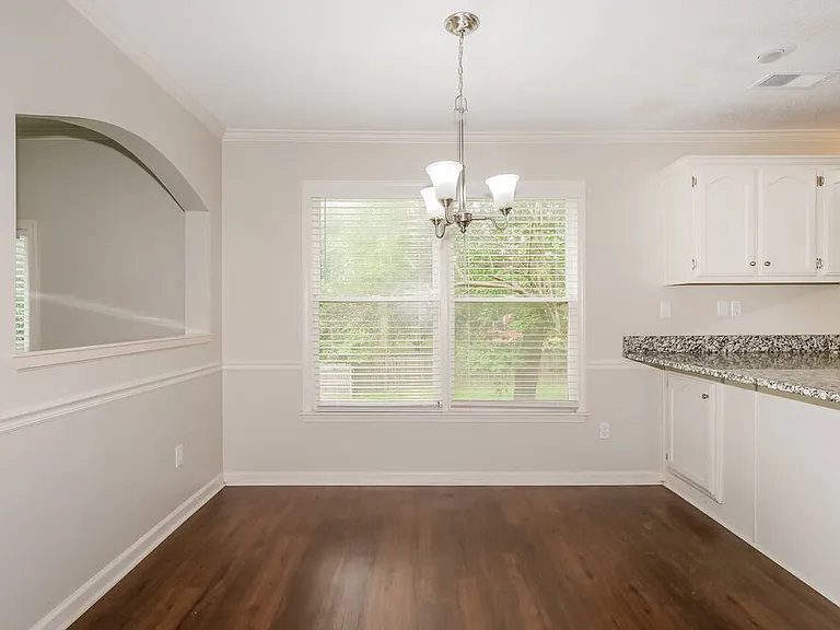 8982 Carrollwood Ln E — Photo 8