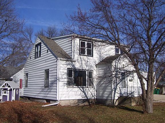 4th image of 529 Osen Ave