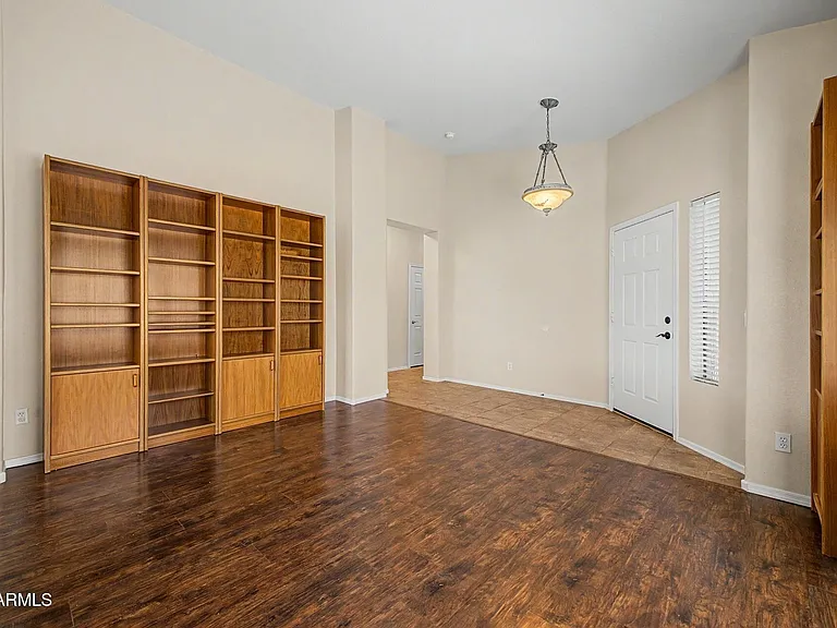 40602 N Apollo Way — Photo 7