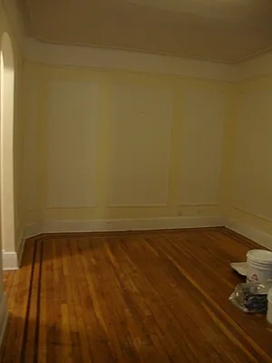 Rented by Partridge Realty | media 8