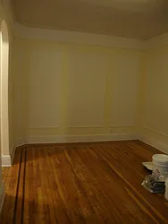 Rented by Partridge Realty