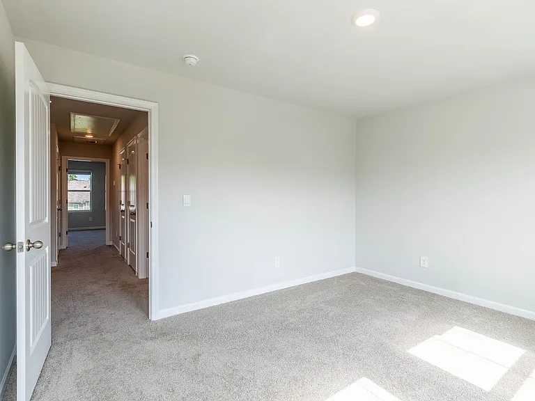 626 Longtail Ln — Photo 23