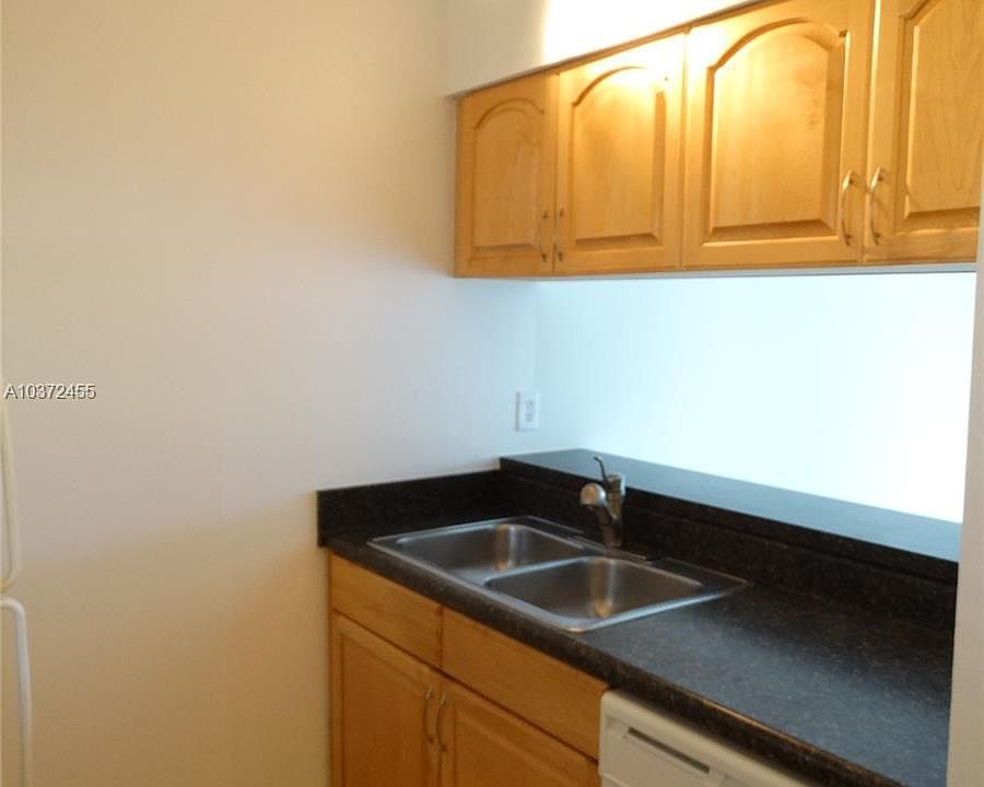 1st image of 10001 Twin Lakes Dr