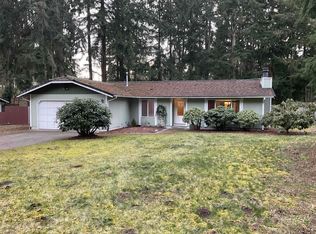 12922 130th Avenue Ct E, Puyallup, WA 98374