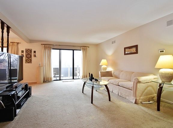 2nd image of 2311 183rd St APT 401