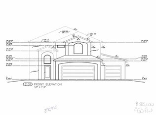 930 Firewheel Loop SW, Los Lunas, NM 87031