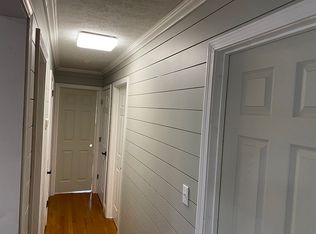 1571 New Salem Cir, Nortonville, KY 42442