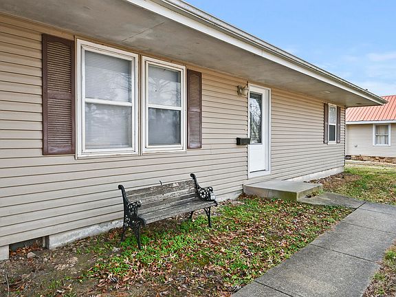 2nd image of 112 W Olive Street