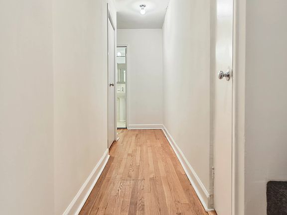 5th image of 330 E 80th St APT 4S