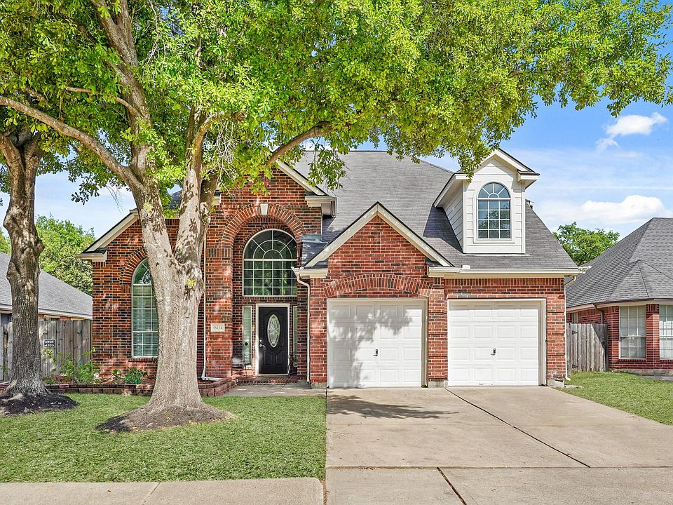 1st image of 9434 Barretts Glen Ct