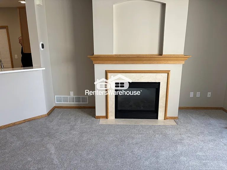 1905 Wildflower Ct — Photo 5