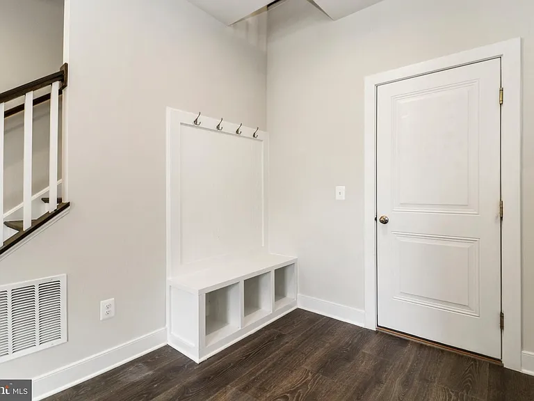 17789 Osprey Harbor Ln — Photo 46